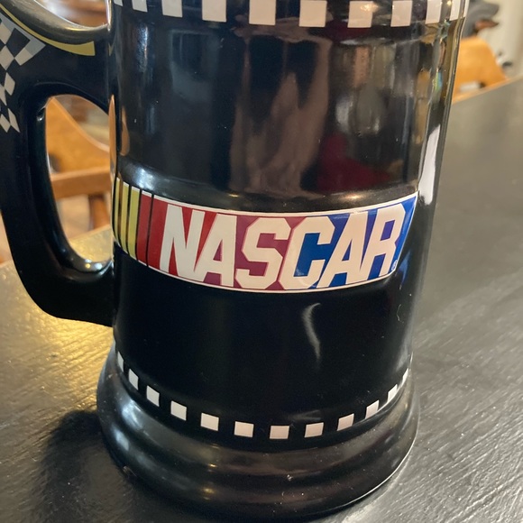 Mug - Picture 2 of 6